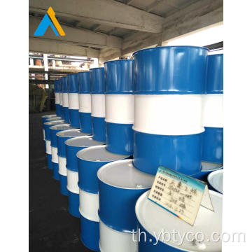 TRICHLORETHYLENE ขั้นต่ำ 99% (Product TCE)